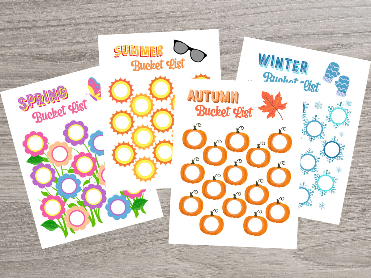 seasonal-scratch-off-bucket-list-poster-bundle-scratchawayshop