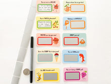 Load image into Gallery viewer, Scratch Off Pun Cards | 20 Pack