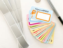 Load image into Gallery viewer, Scratch Off Pun Cards | 20 Pack