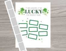 Load image into Gallery viewer, WaterColor