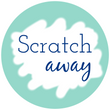 scratchawayshop.com